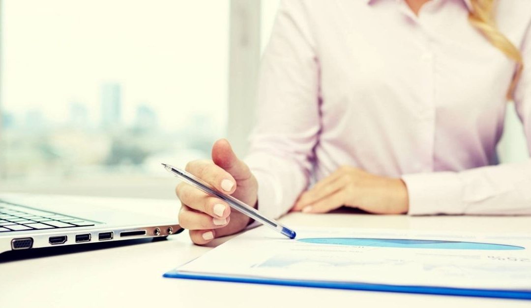 ¿Cómo darse de Alta como Autónomo?